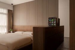 Blk 325B Punggol Bayview (Punggol), HDB 5 Rooms #592804031